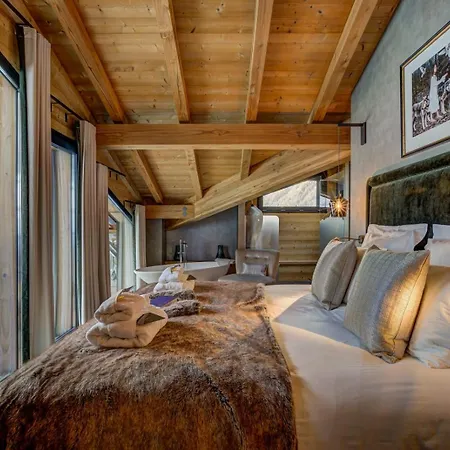 Chalet Grindelwald Cozy Comfort Stunning Glacier * Bern